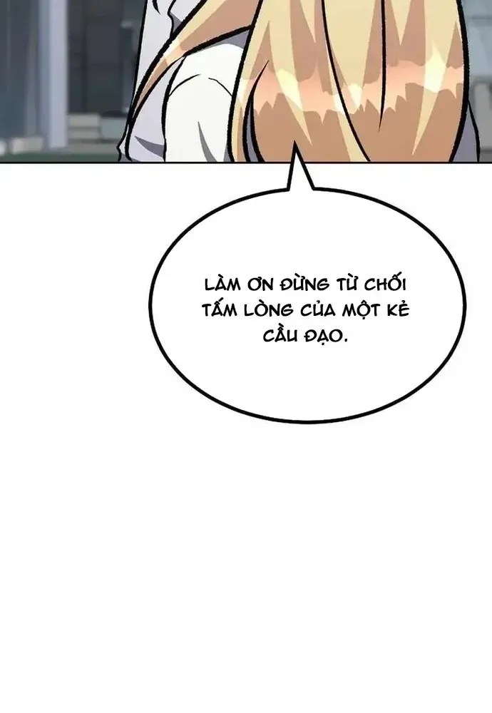 Chapter 72 - Trang 19