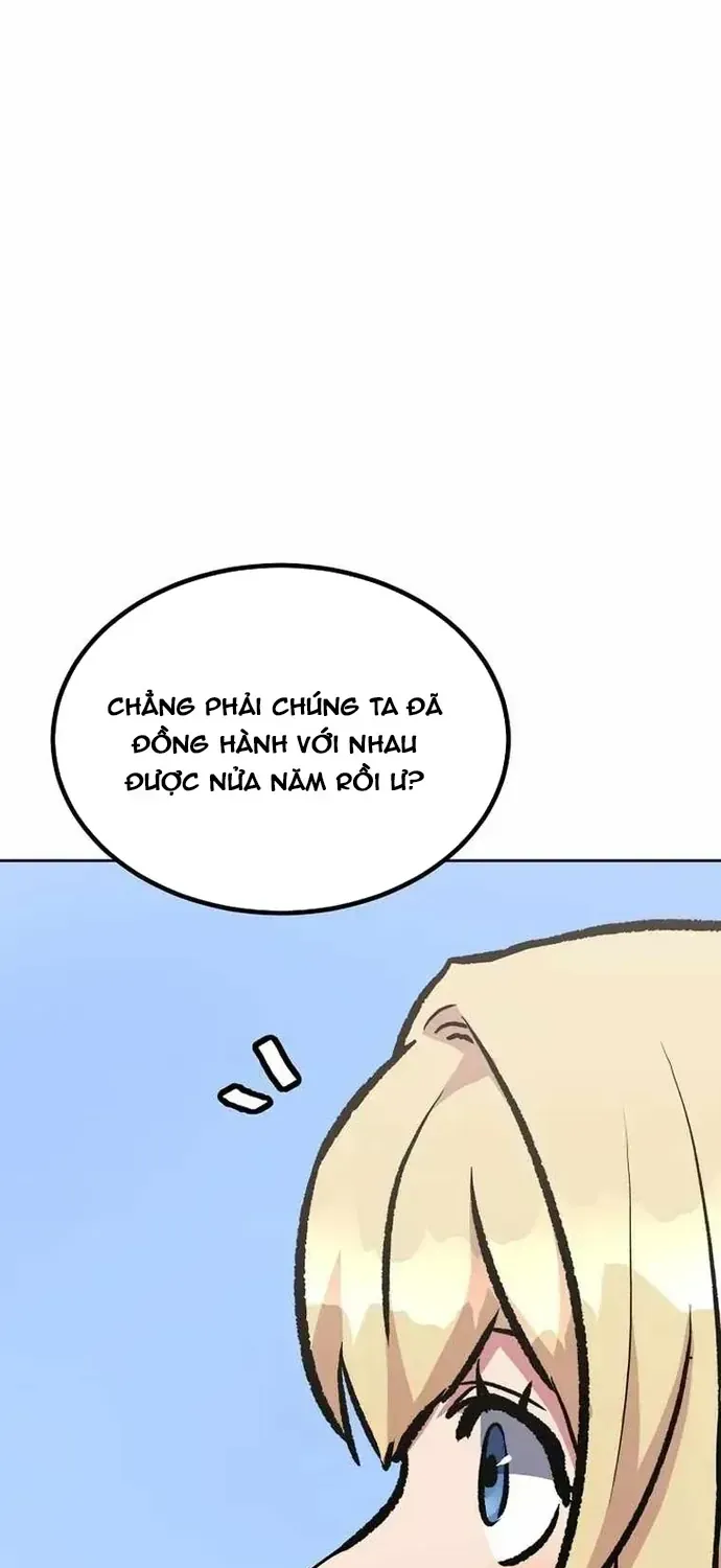 Chapter 72 - Trang 20