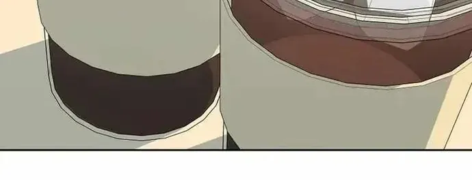 Chapter 72 - Trang 3