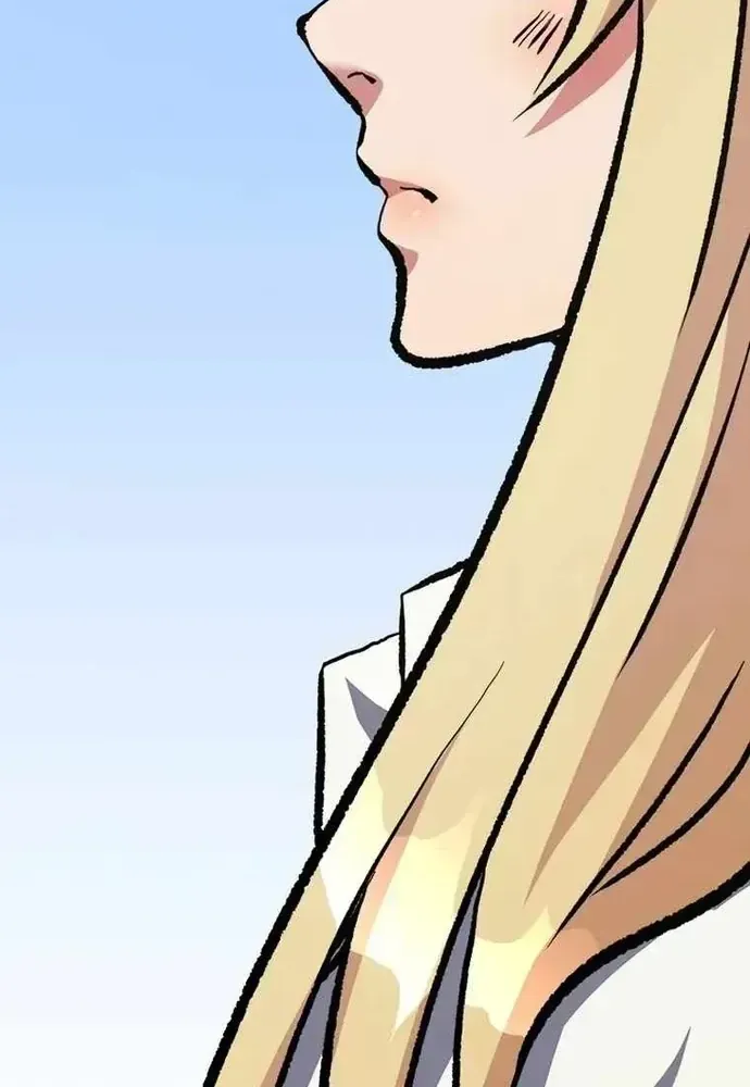 Chapter 72 - Trang 21
