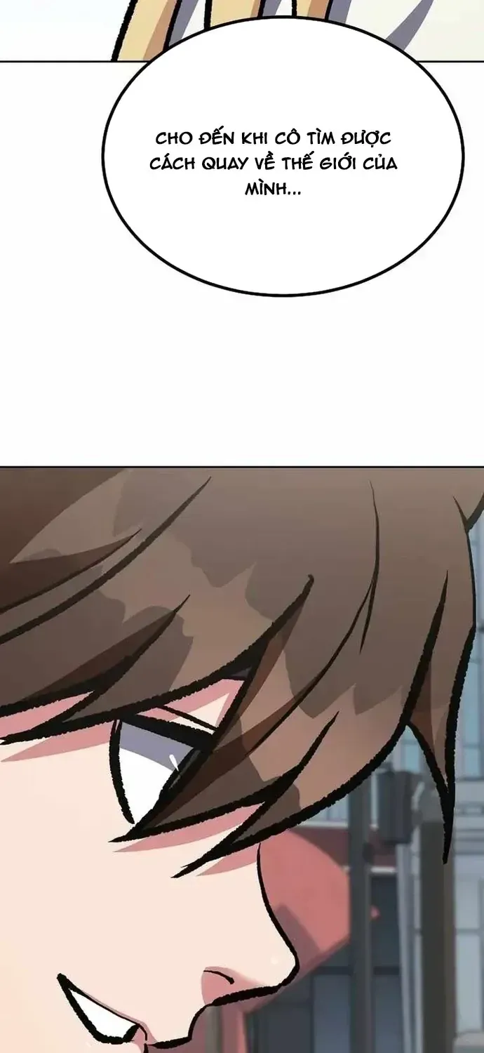 Chapter 72 - Trang 22