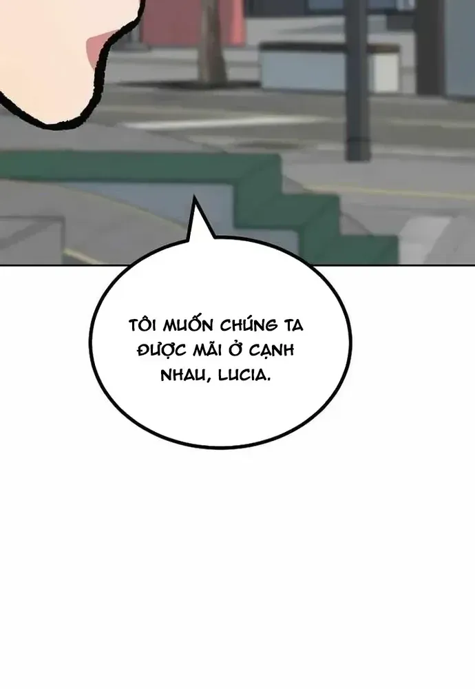 Chapter 72 - Trang 23