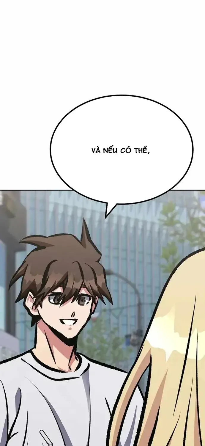 Chapter 72 - Trang 24