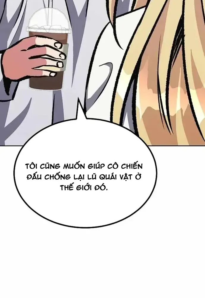 Chapter 72 - Trang 25