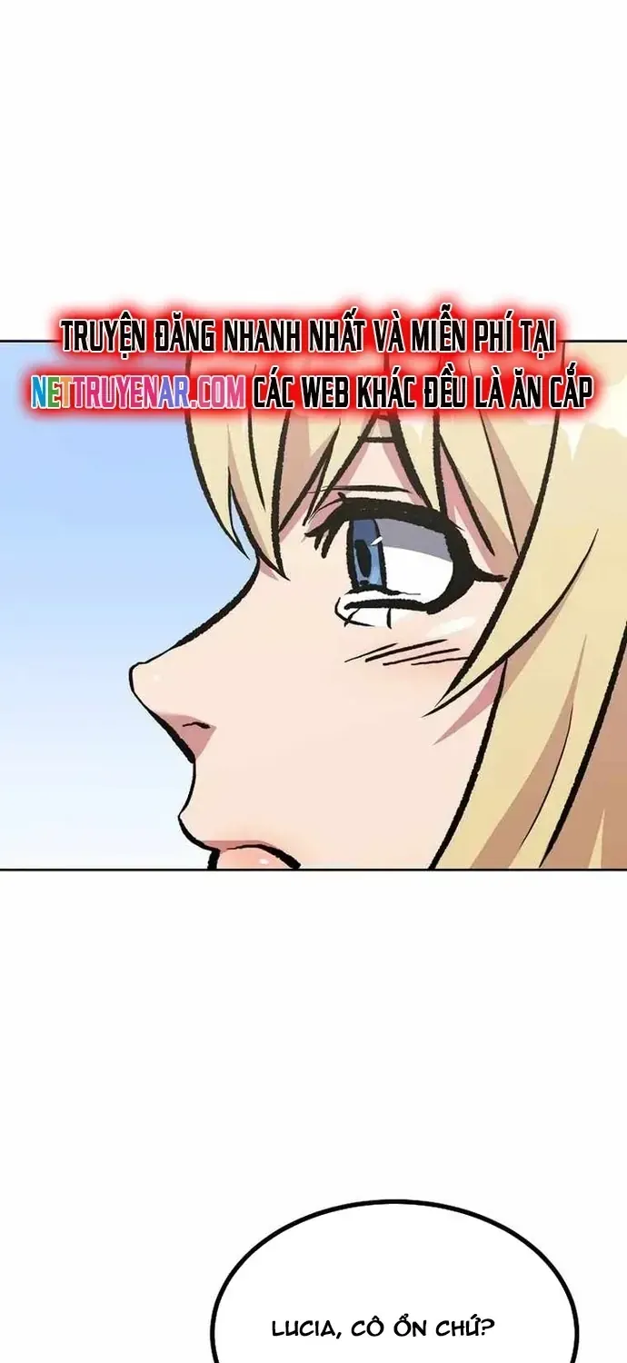 Chapter 72 - Trang 26