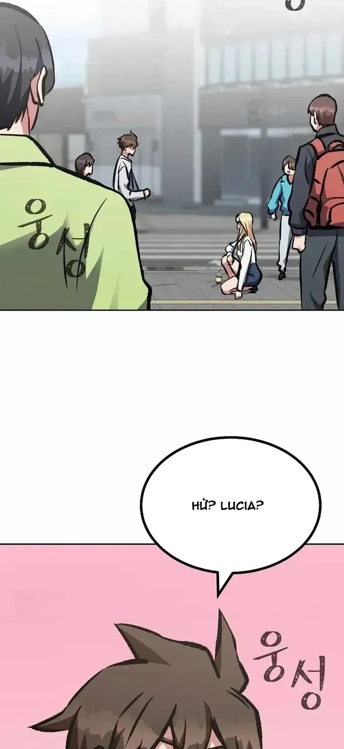 Chapter 72 - Trang 30