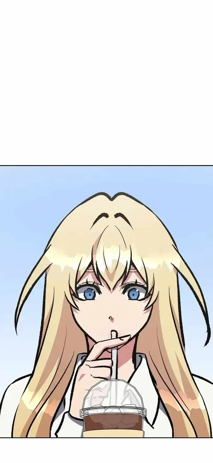 Chapter 72 - Trang 4