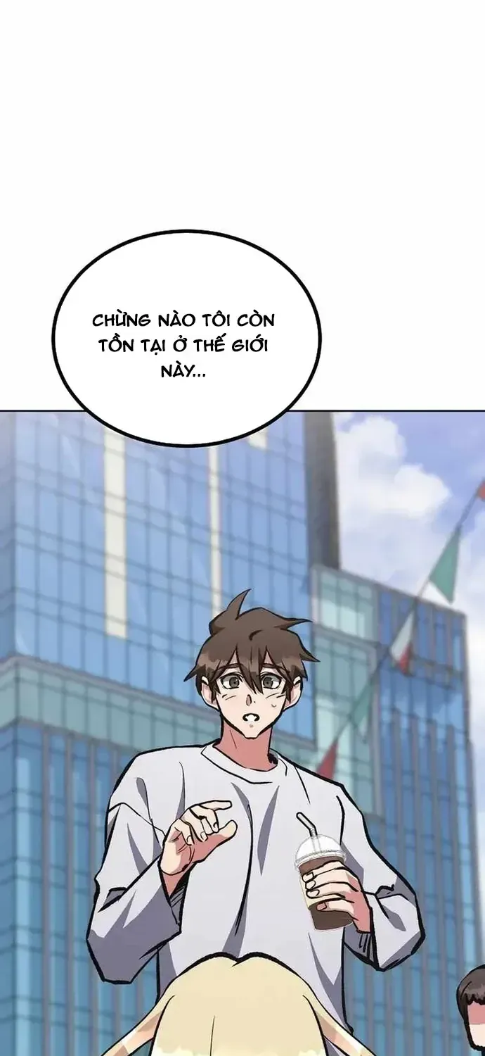 Chapter 72 - Trang 32