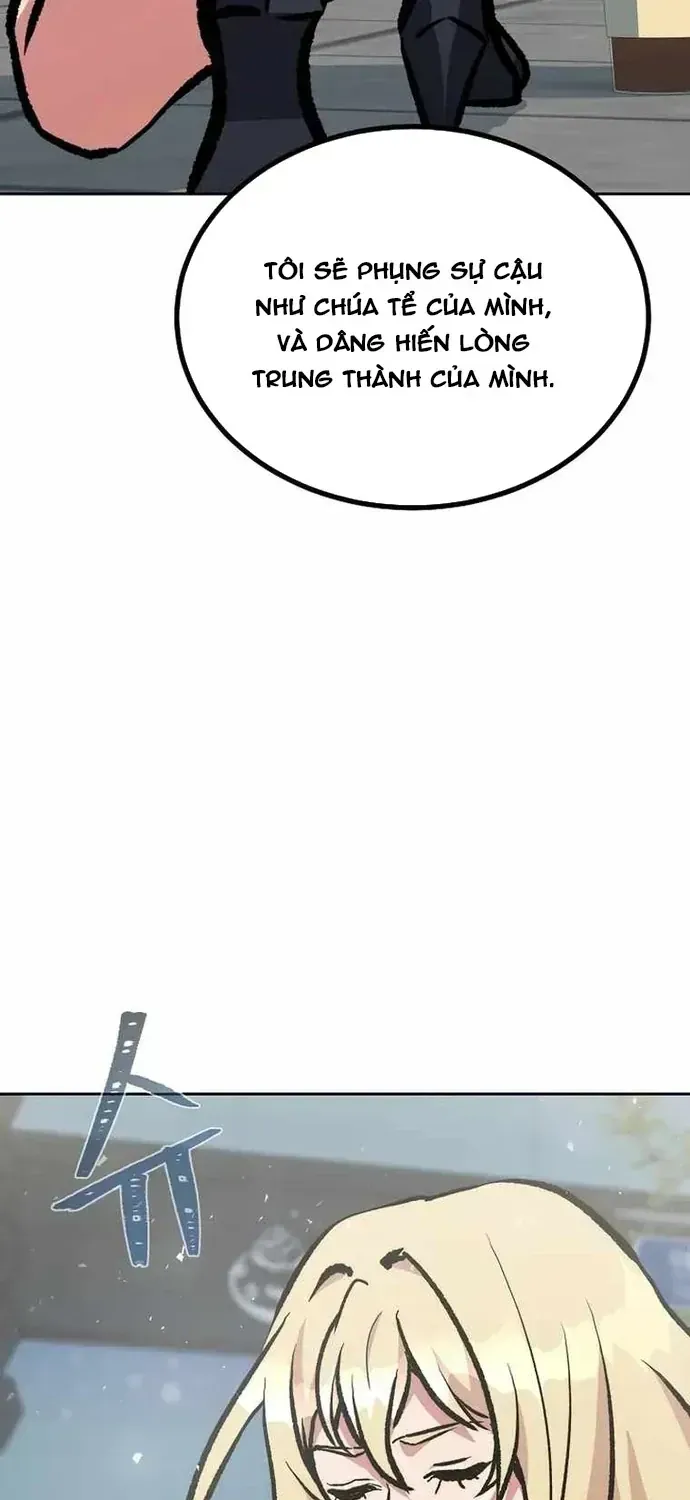 Chapter 72 - Trang 34
