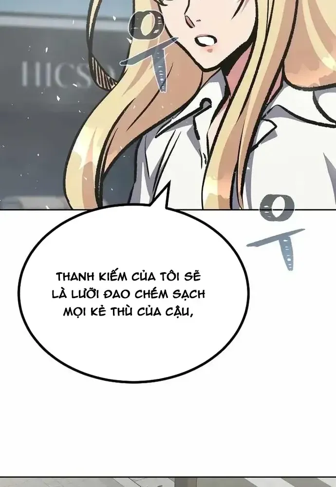 Chapter 72 - Trang 35