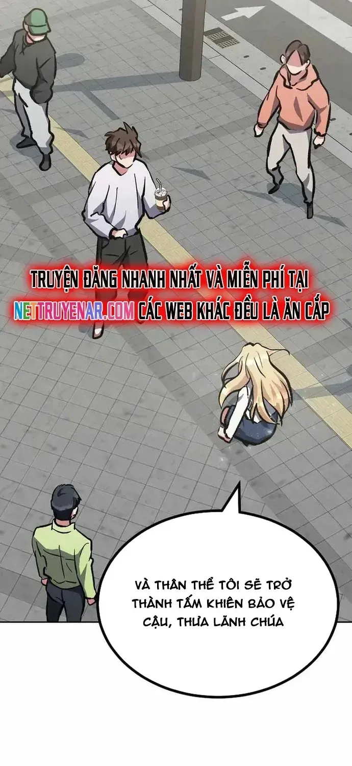 Chapter 72 - Trang 36