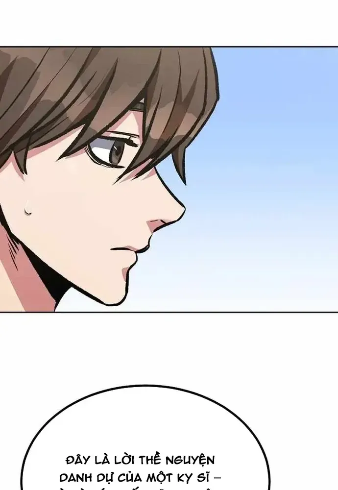 Chapter 72 - Trang 37