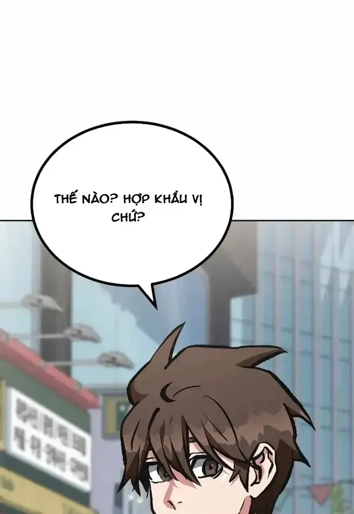 Chapter 72 - Trang 5