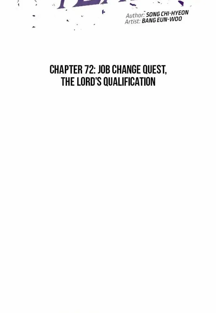 Chapter 72 - Trang 41