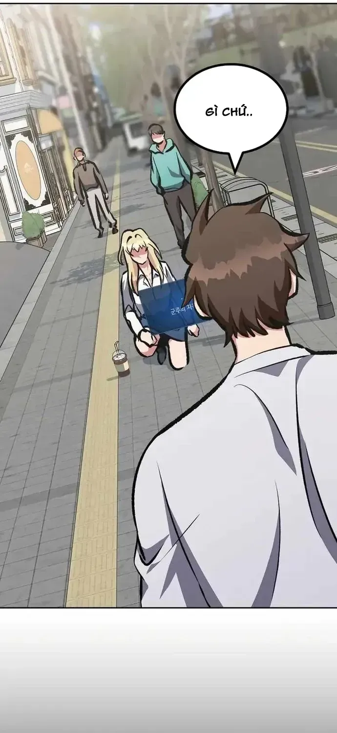 Chapter 72 - Trang 42