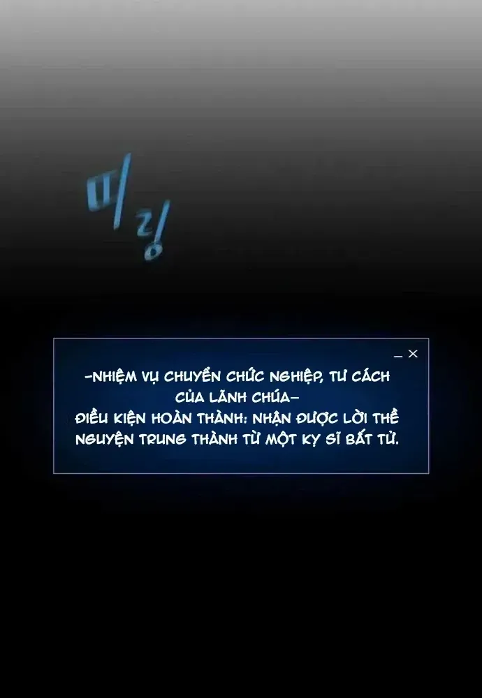 Chapter 72 - Trang 43