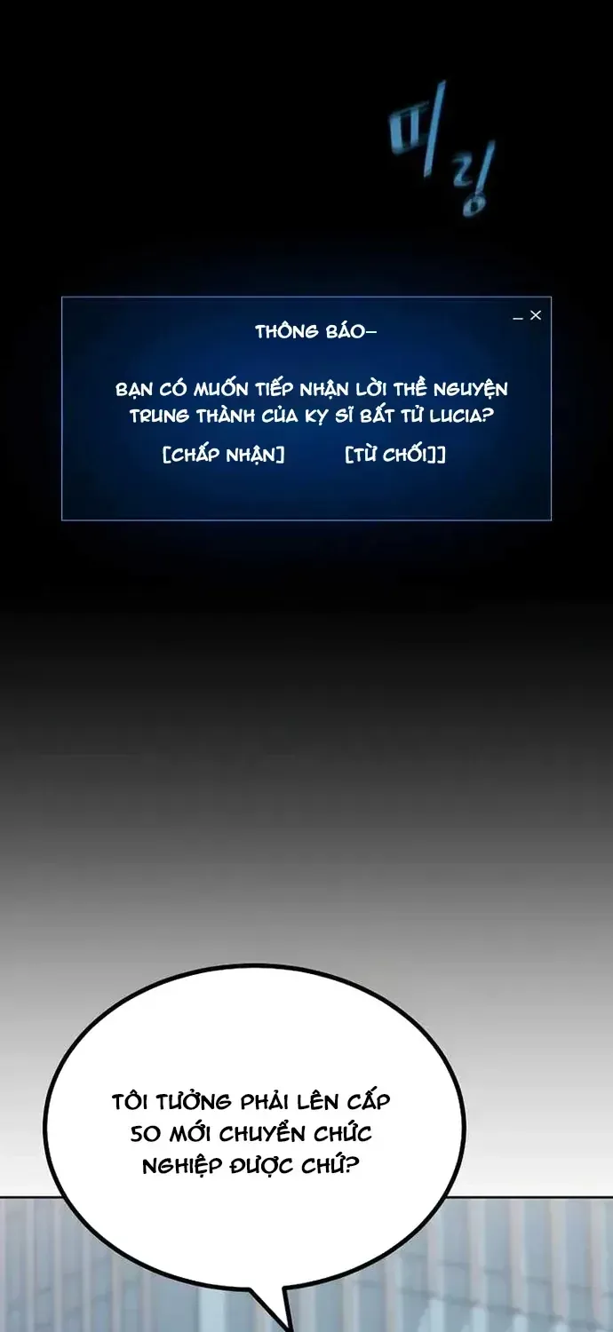 Chapter 72 - Trang 44