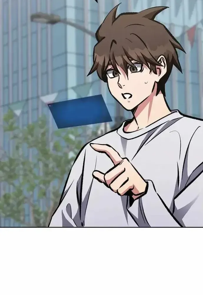 Chapter 72 - Trang 45