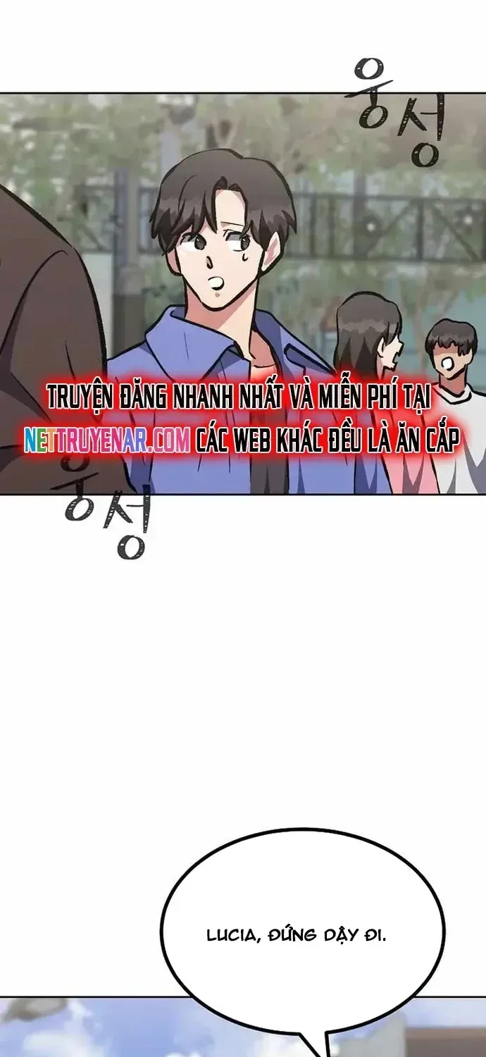 Chapter 72 - Trang 46