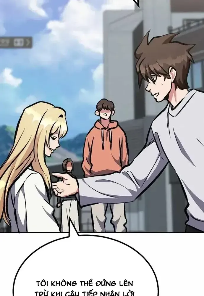 Chapter 72 - Trang 47
