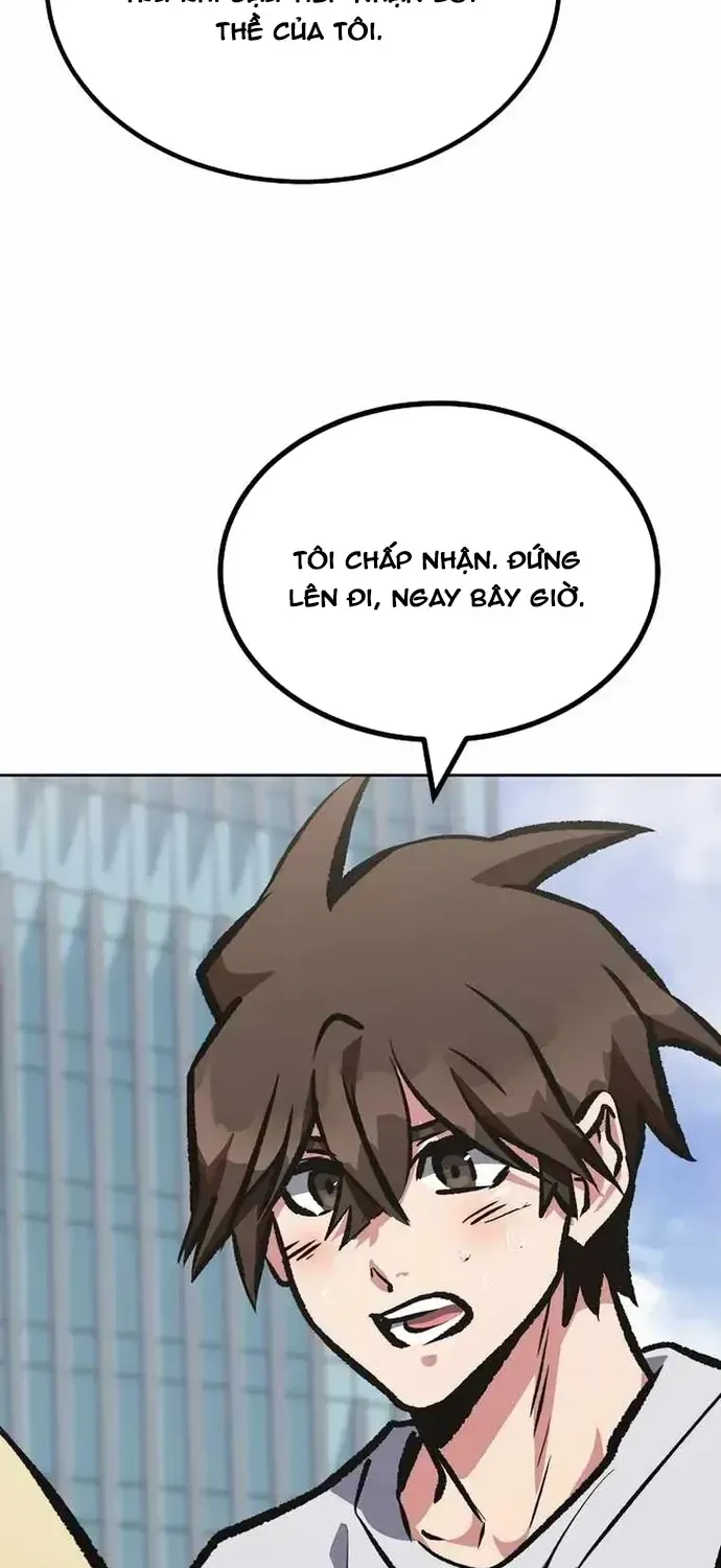 Chapter 72 - Trang 48