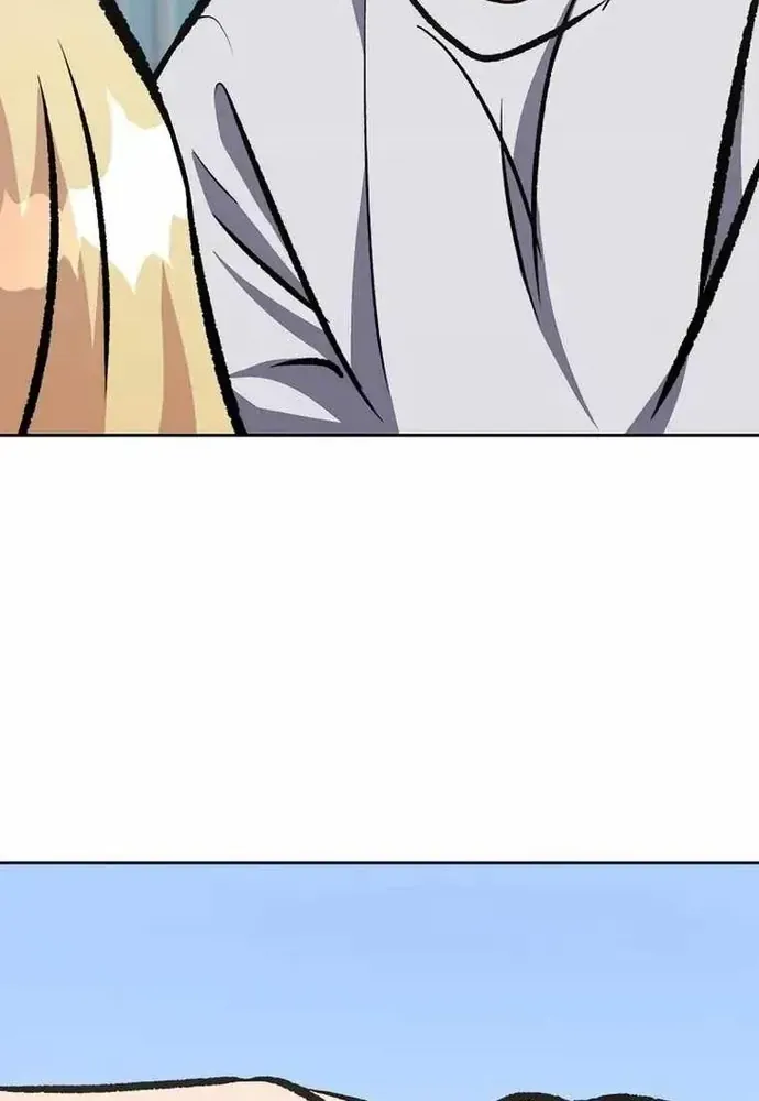 Chapter 72 - Trang 49
