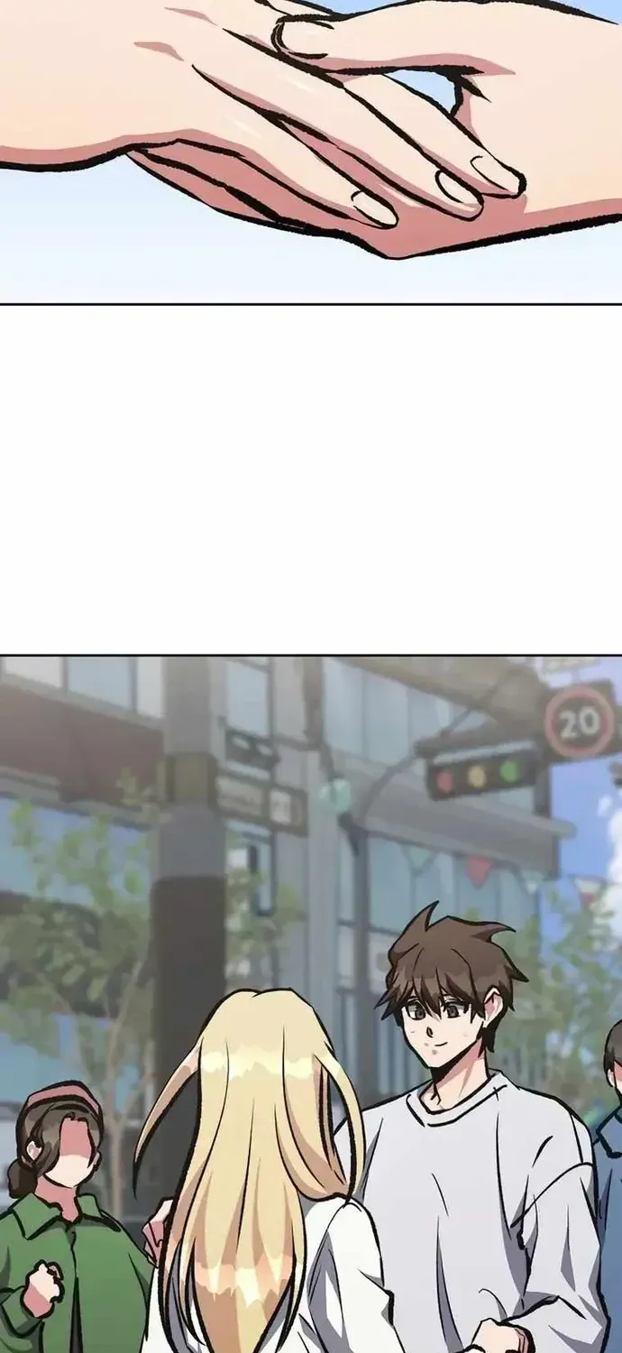 Chapter 72 - Trang 50