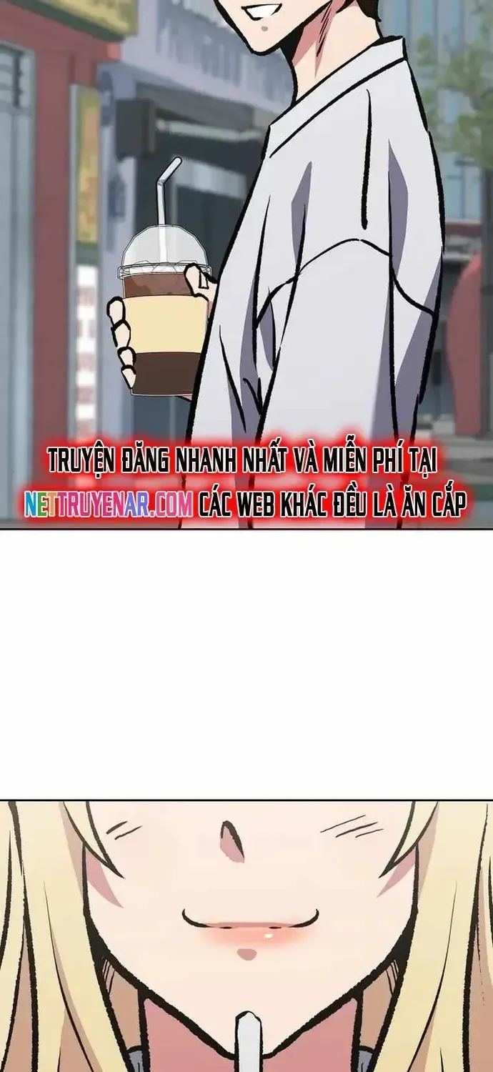 Chapter 72 - Trang 6
