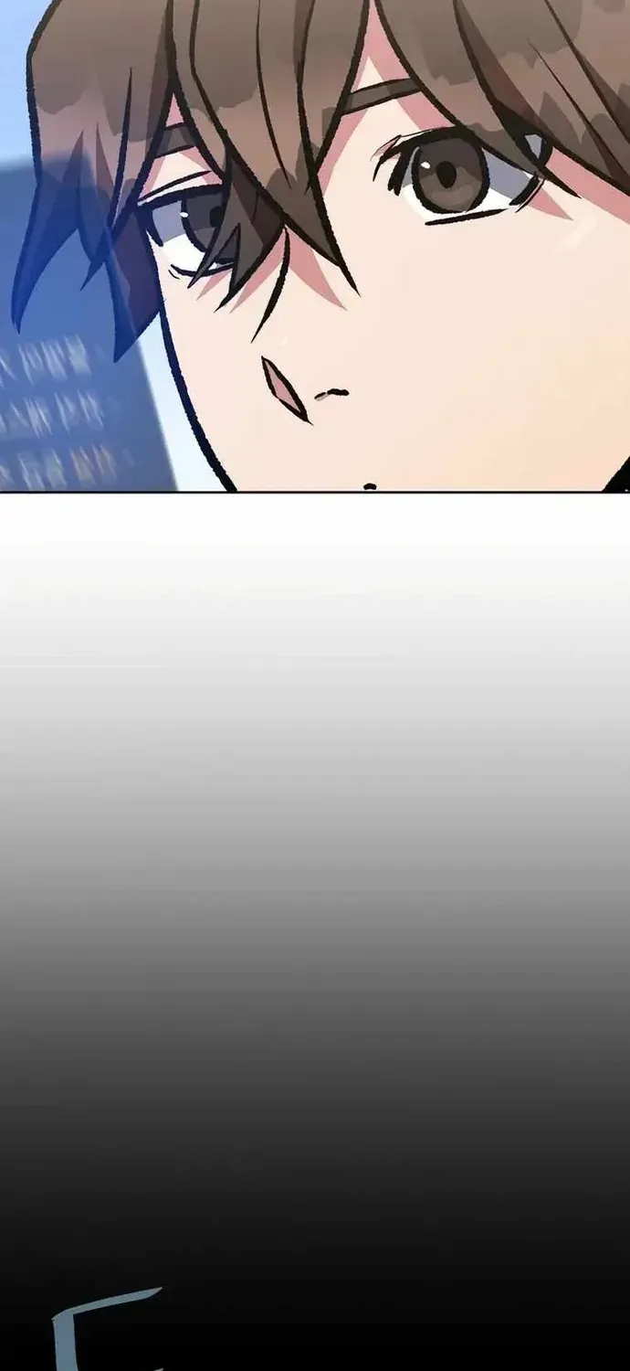 Chapter 72 - Trang 52