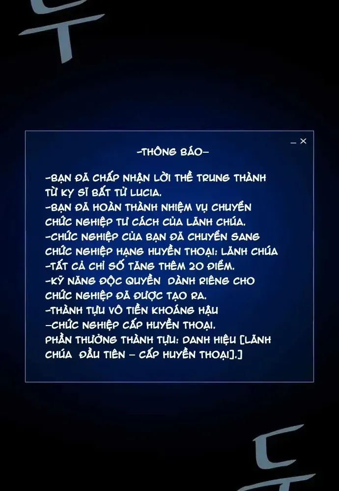 Chapter 72 - Trang 53