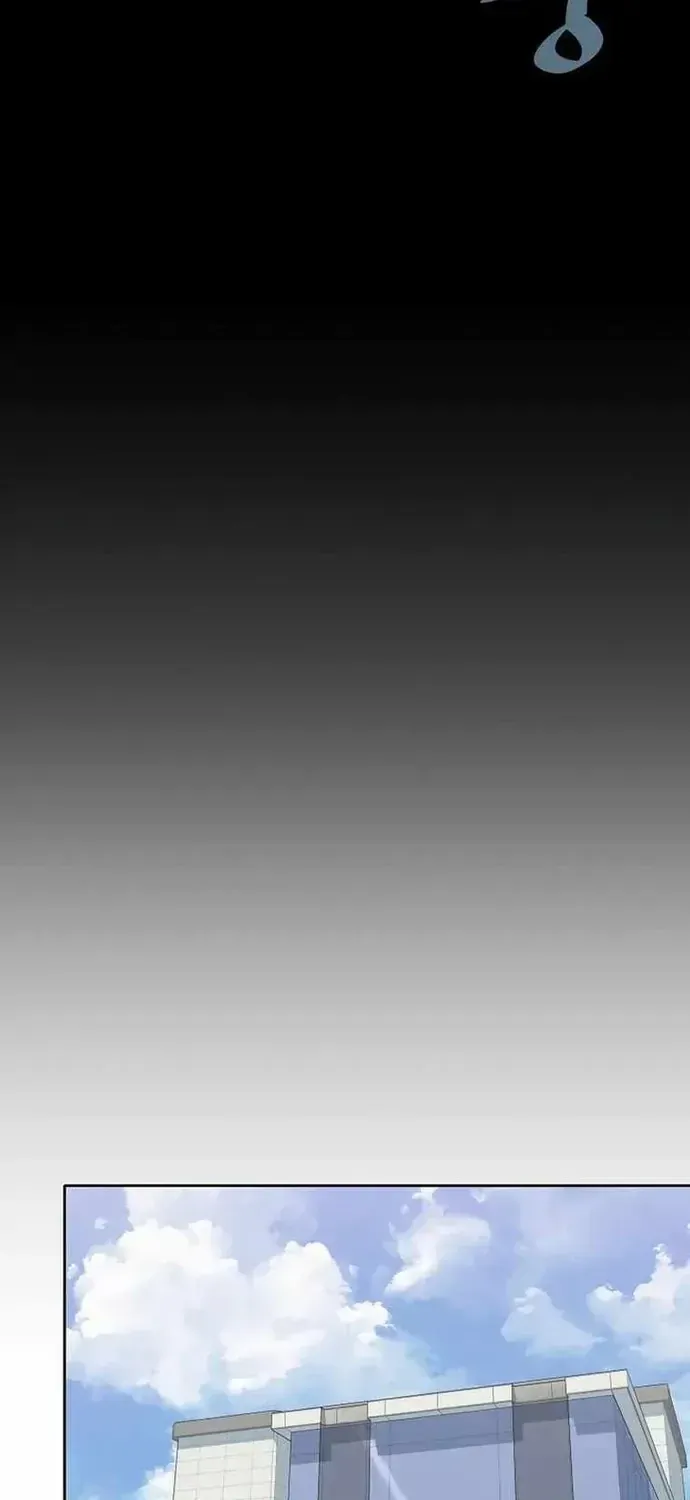 Chapter 72 - Trang 54