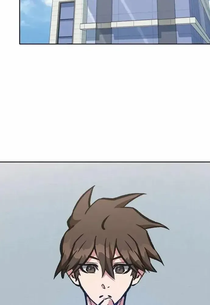Chapter 72 - Trang 55