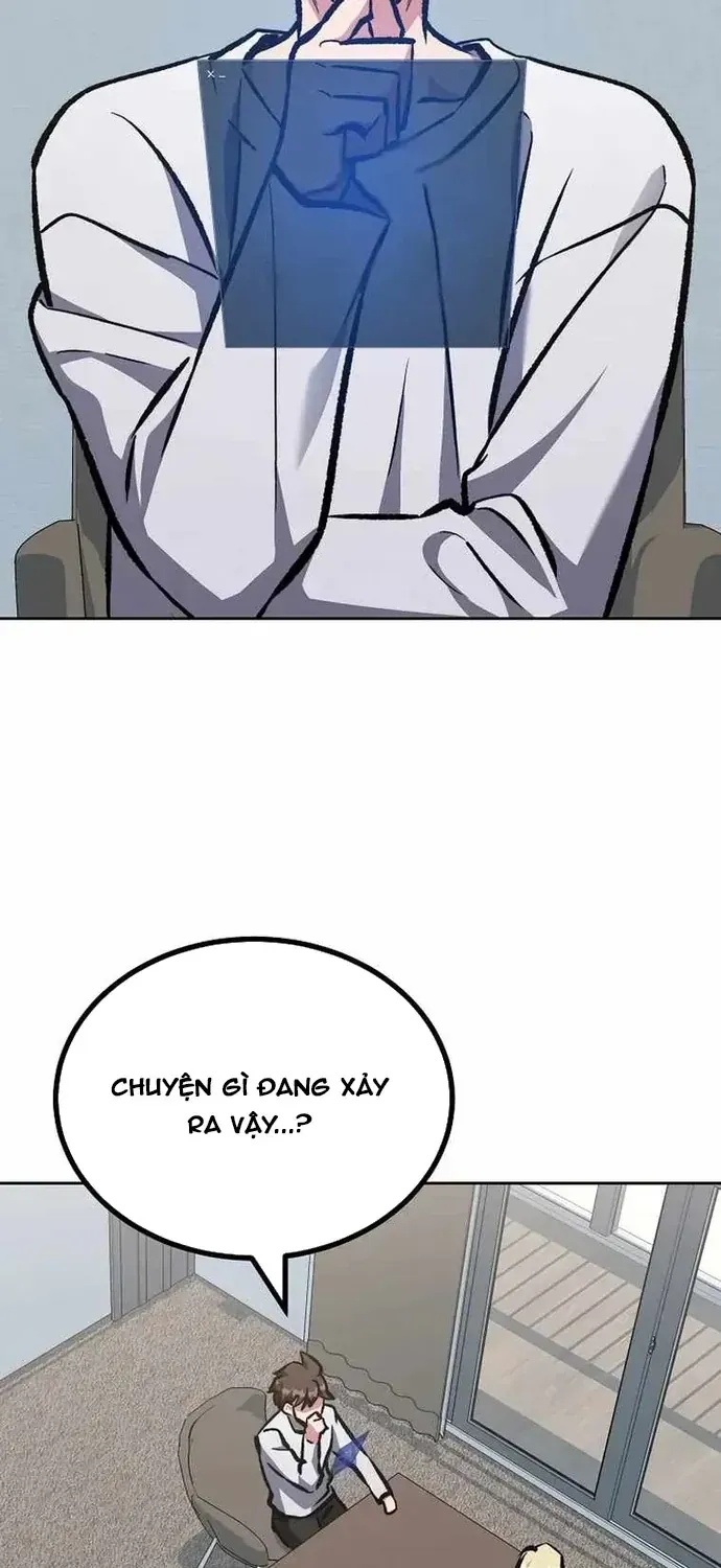 Chapter 72 - Trang 56