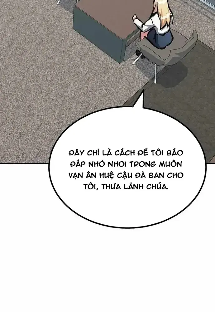 Chapter 72 - Trang 57