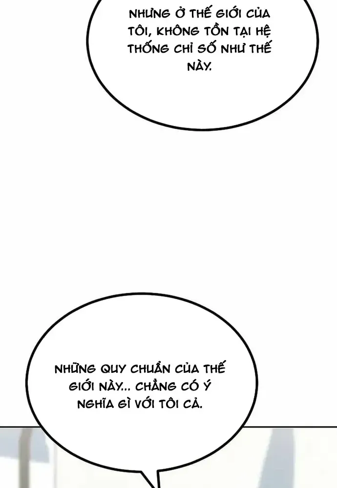 Chapter 72 - Trang 59