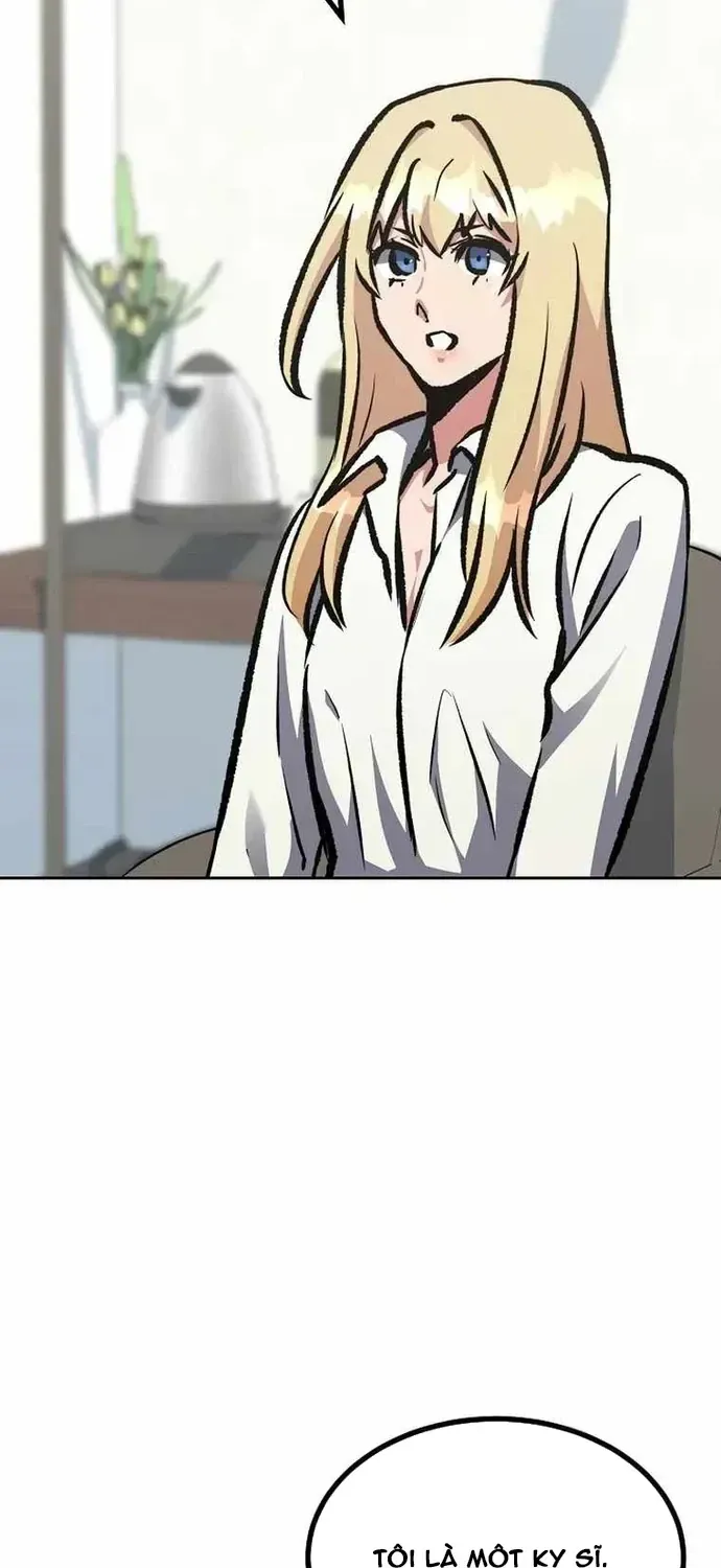 Chapter 72 - Trang 60