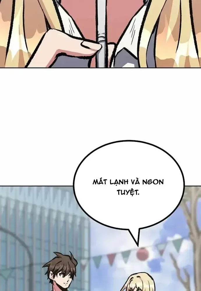 Chapter 72 - Trang 7