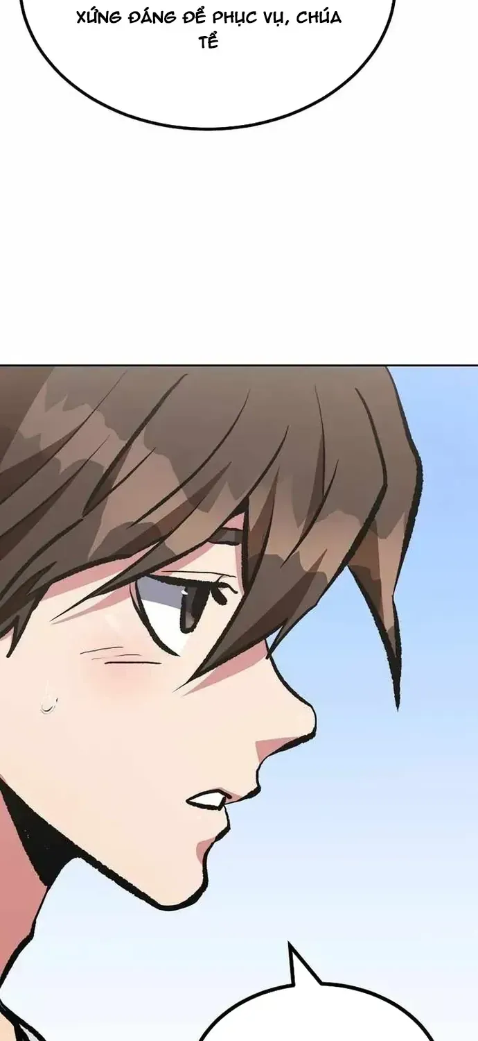 Chapter 72 - Trang 62