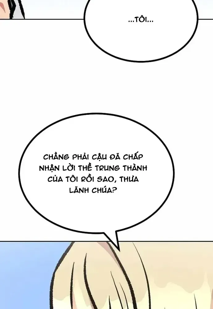 Chapter 72 - Trang 63