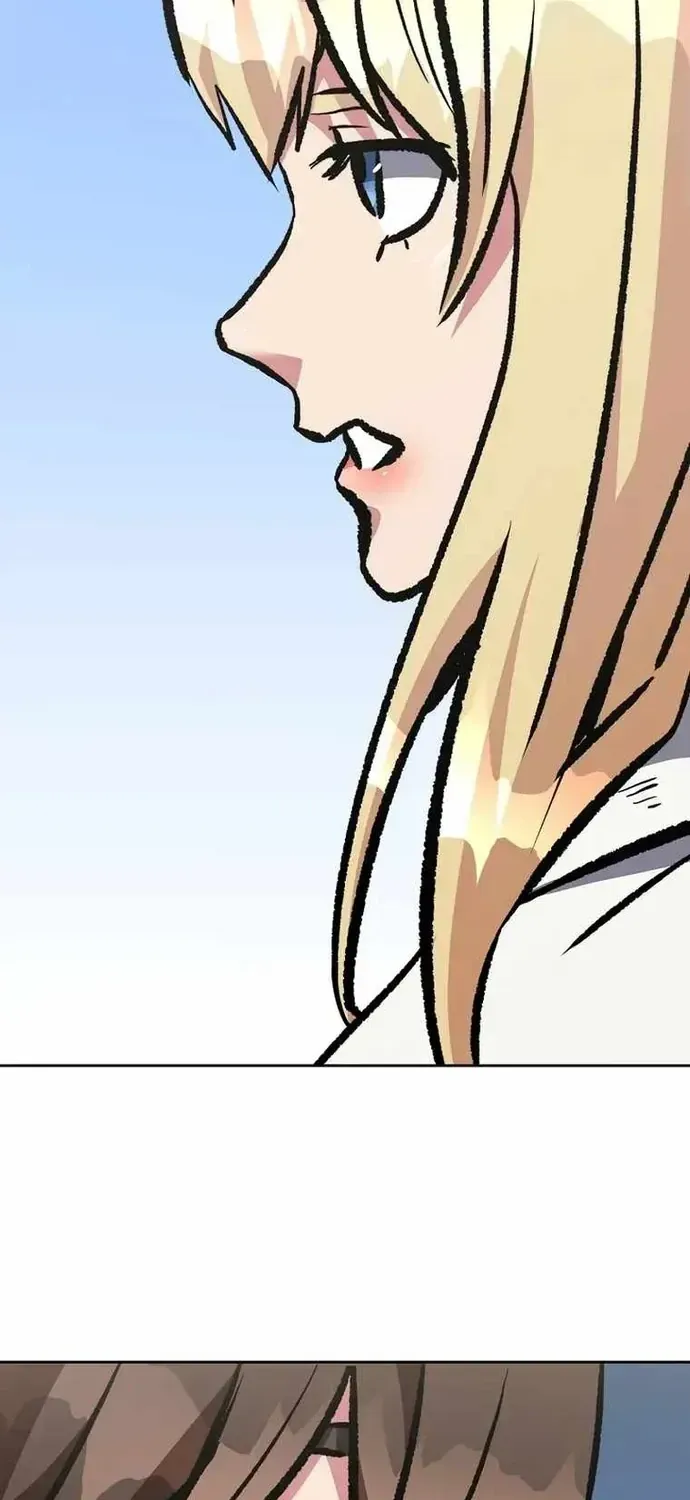 Chapter 72 - Trang 64