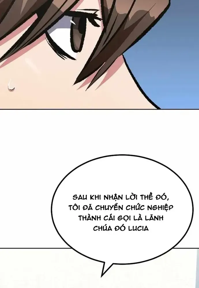 Chapter 72 - Trang 65