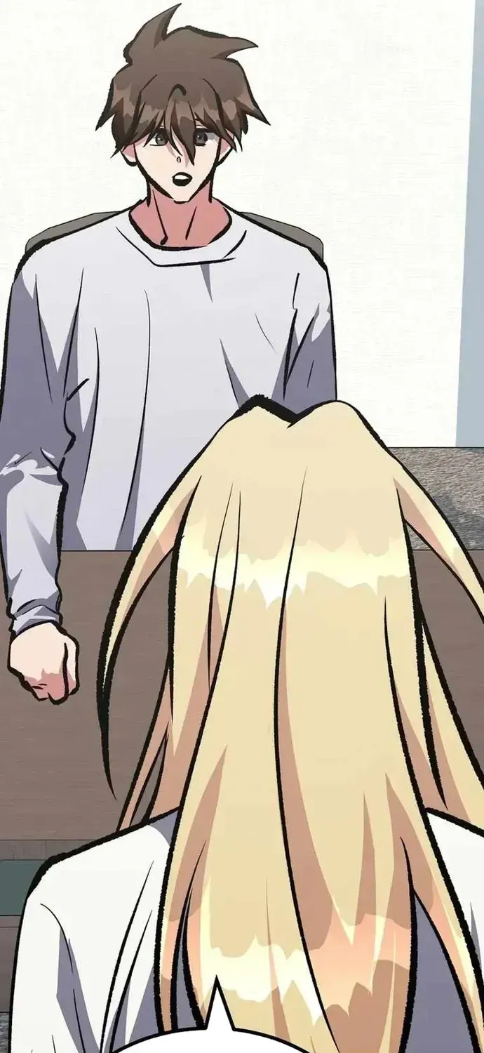 Chapter 72 - Trang 66