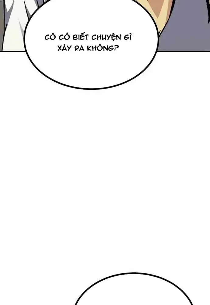 Chapter 72 - Trang 67