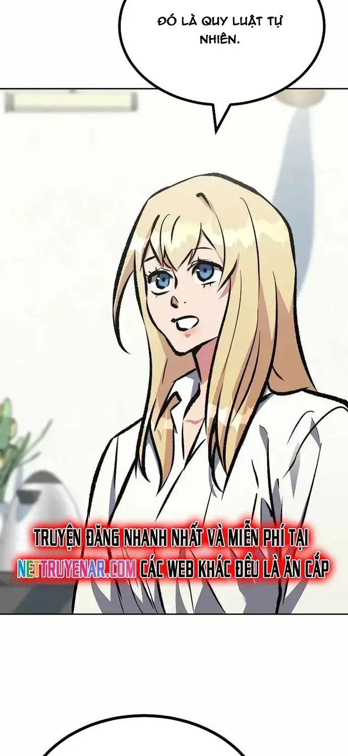 Chapter 72 - Trang 68