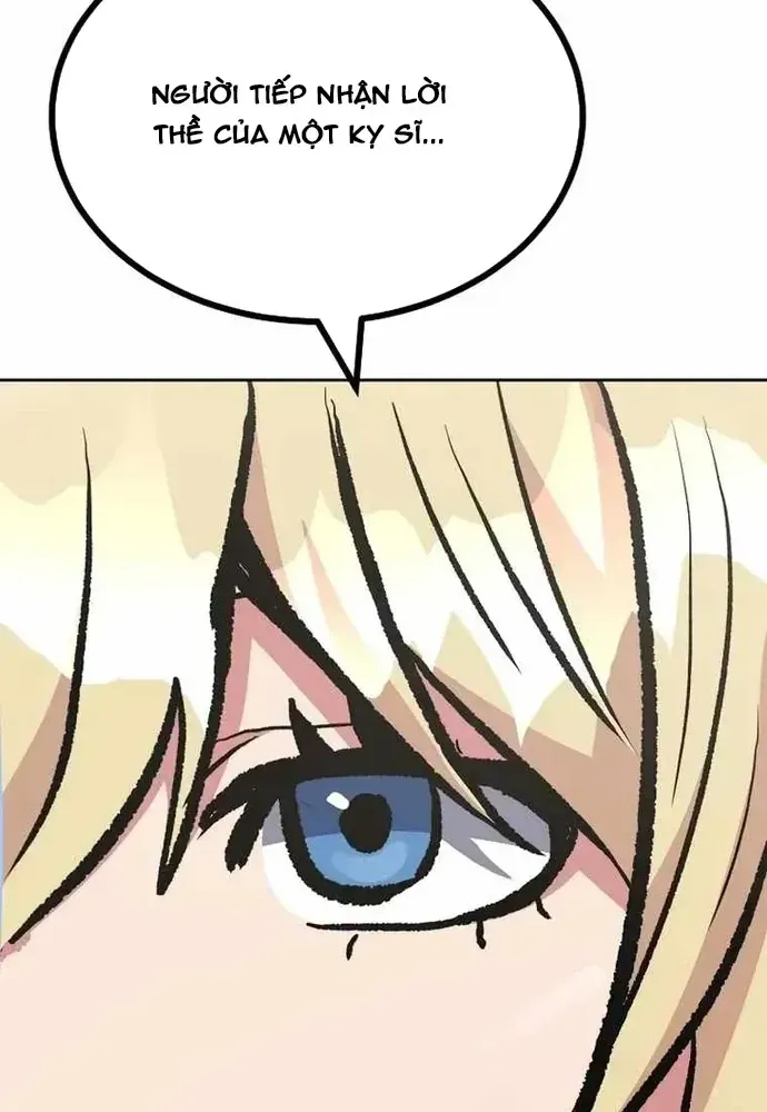 Chapter 72 - Trang 69