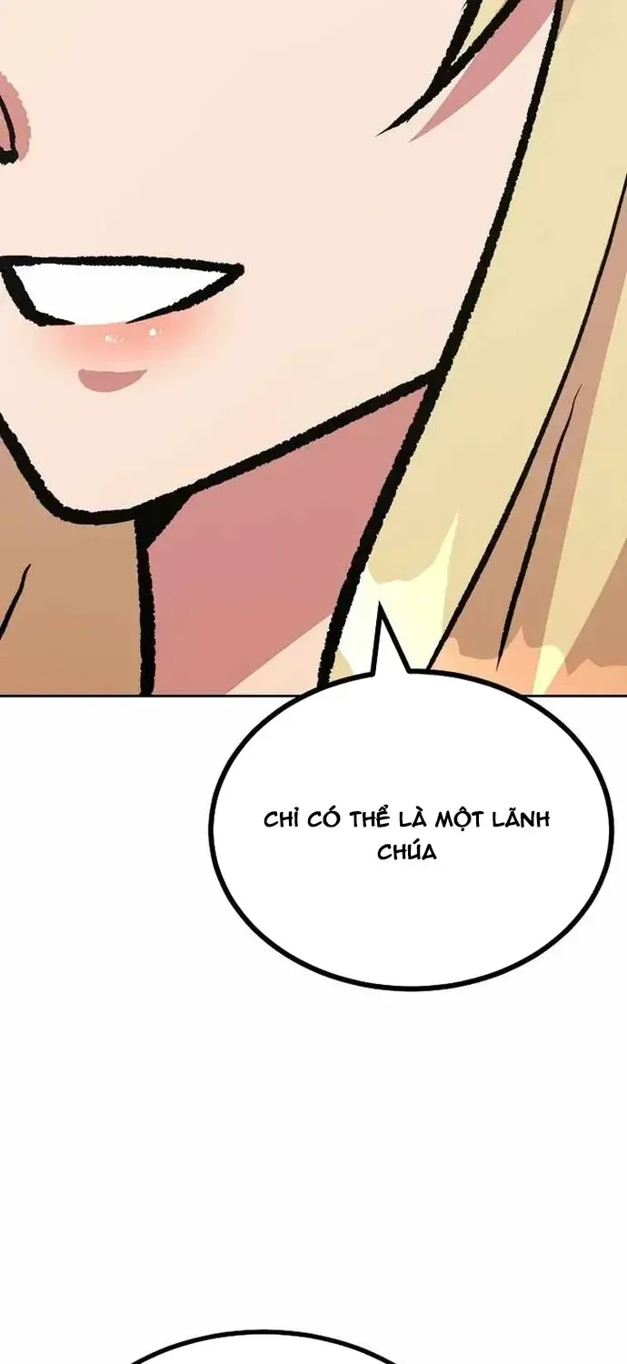 Chapter 72 - Trang 70