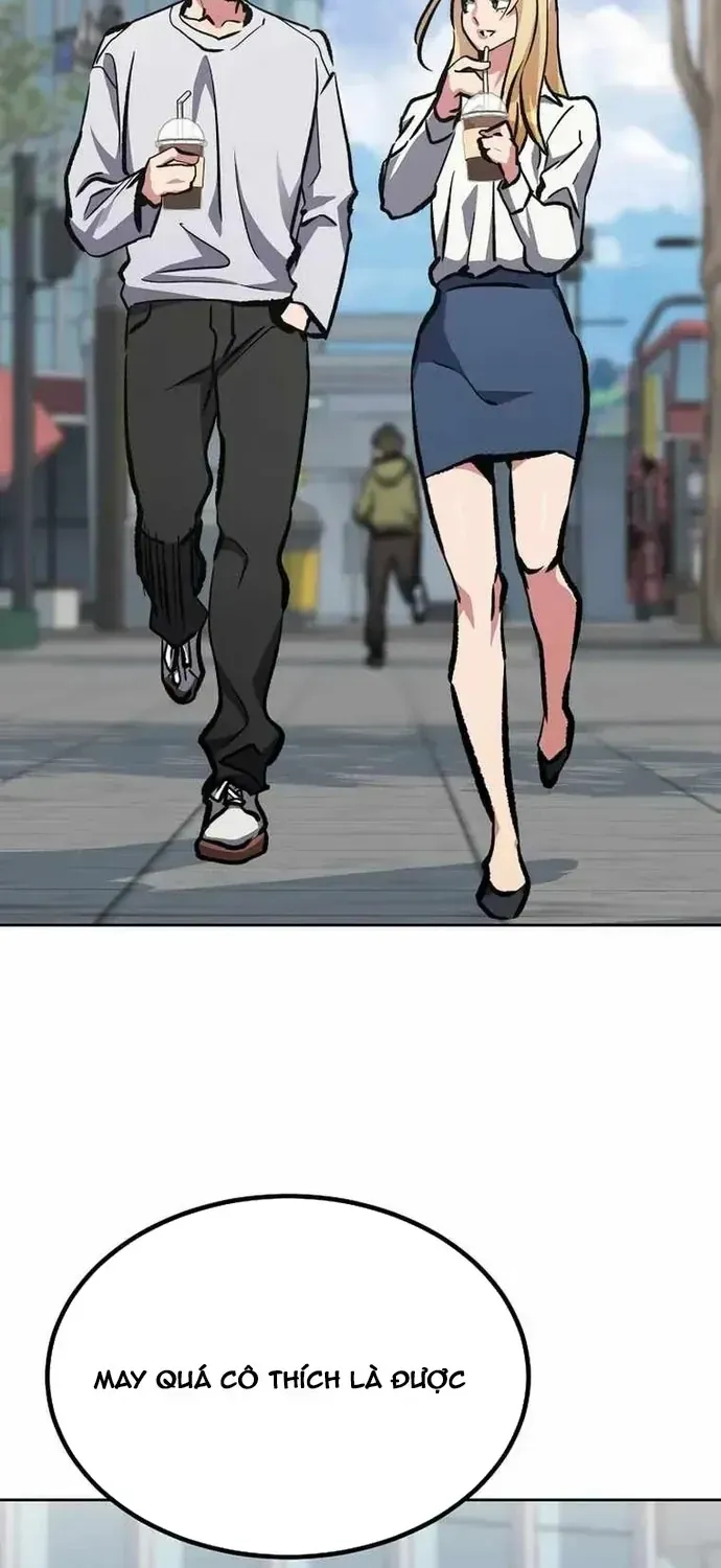 Chapter 72 - Trang 8