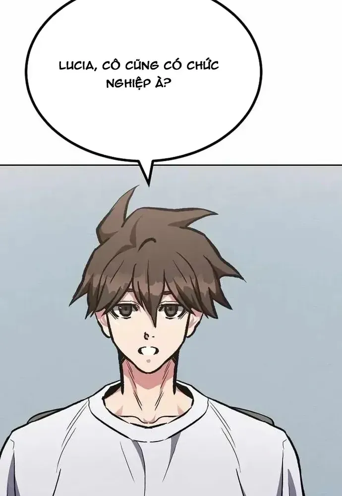 Chapter 72 - Trang 71