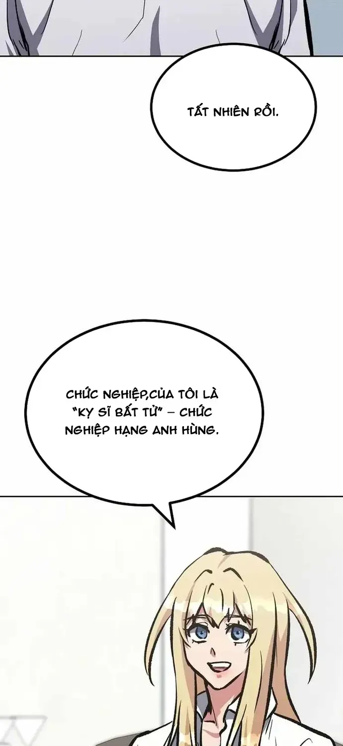 Chapter 72 - Trang 72