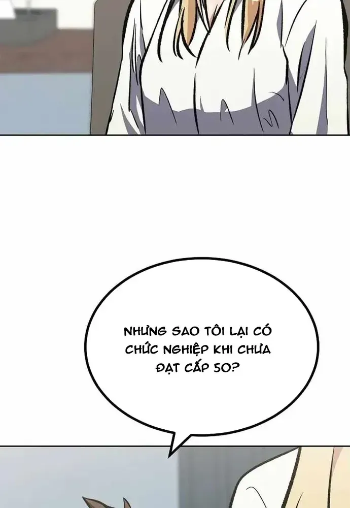 Chapter 72 - Trang 73